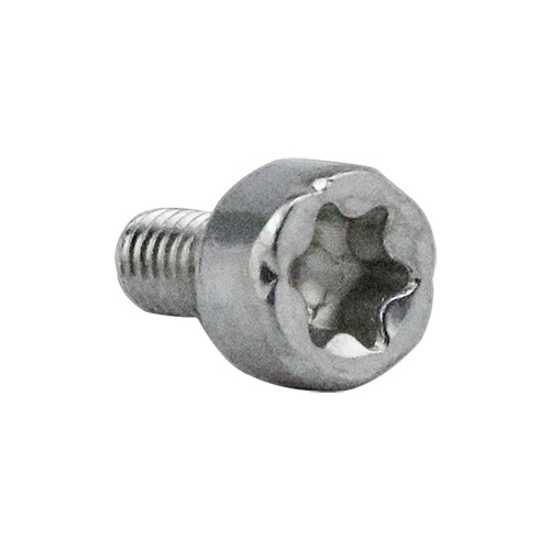 Stihl Screw 4mm x 10mm
