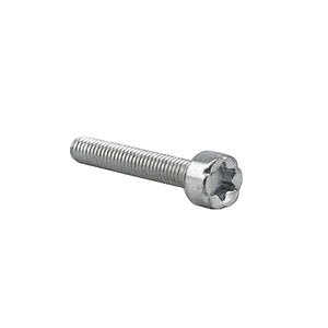 Stihl Screw 4mm x 25mm