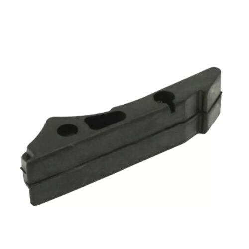 Chain / Saw Dust Guard - Stihl MS361, MS362, MS441