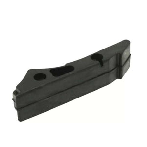 Chain / Saw Dust Guard - Stihl MS361, MS362, MS441