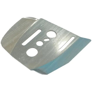 Inner Bar Plate - Stihl 038, MS380, MS381