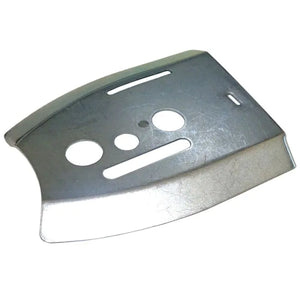 Inside Bar Plate - Stihl 084, 088, MS880