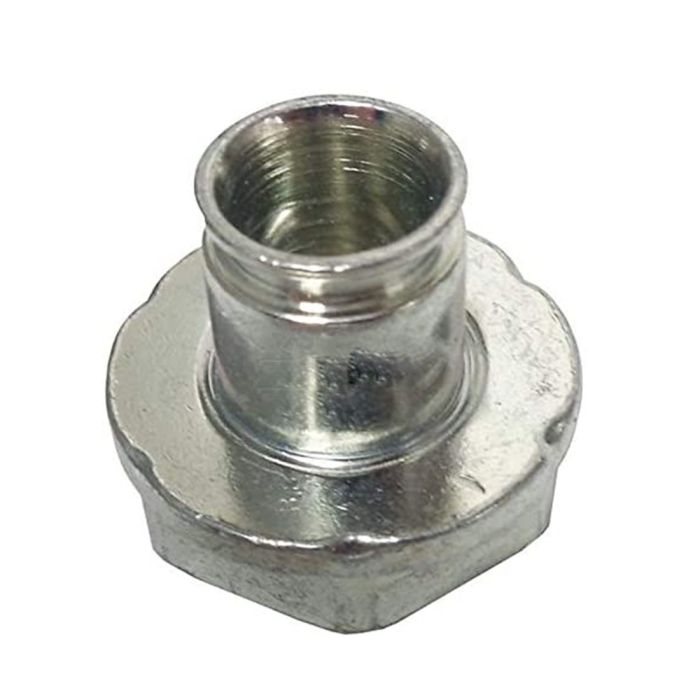 Stihl Bar Nut - Stihl MS661