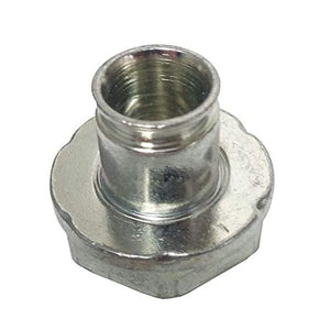 Stihl Bar Nut - Stihl MS661
