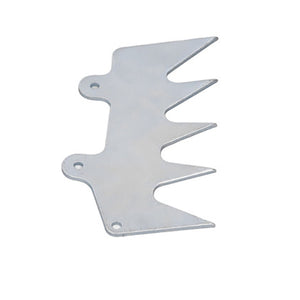 Bucking Spike - MS460, MS640, MS650, MS660 (outside)