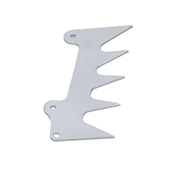 Bucking Spike - MS460, MS640, MS650, MS660 (inside)