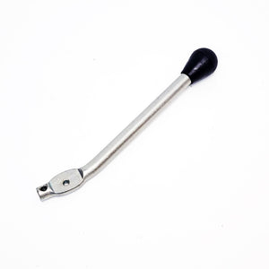 Control Lever - Boss 25T / 30T / 37T