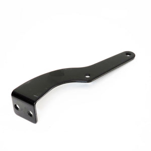 Log Tray Frame - Boss (Front Right)