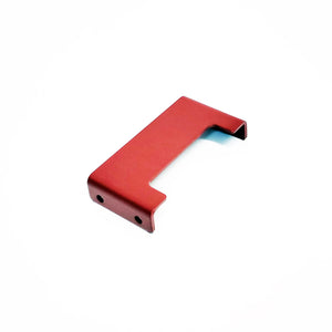 Log Dislodger Top Plate - Boss WD Series