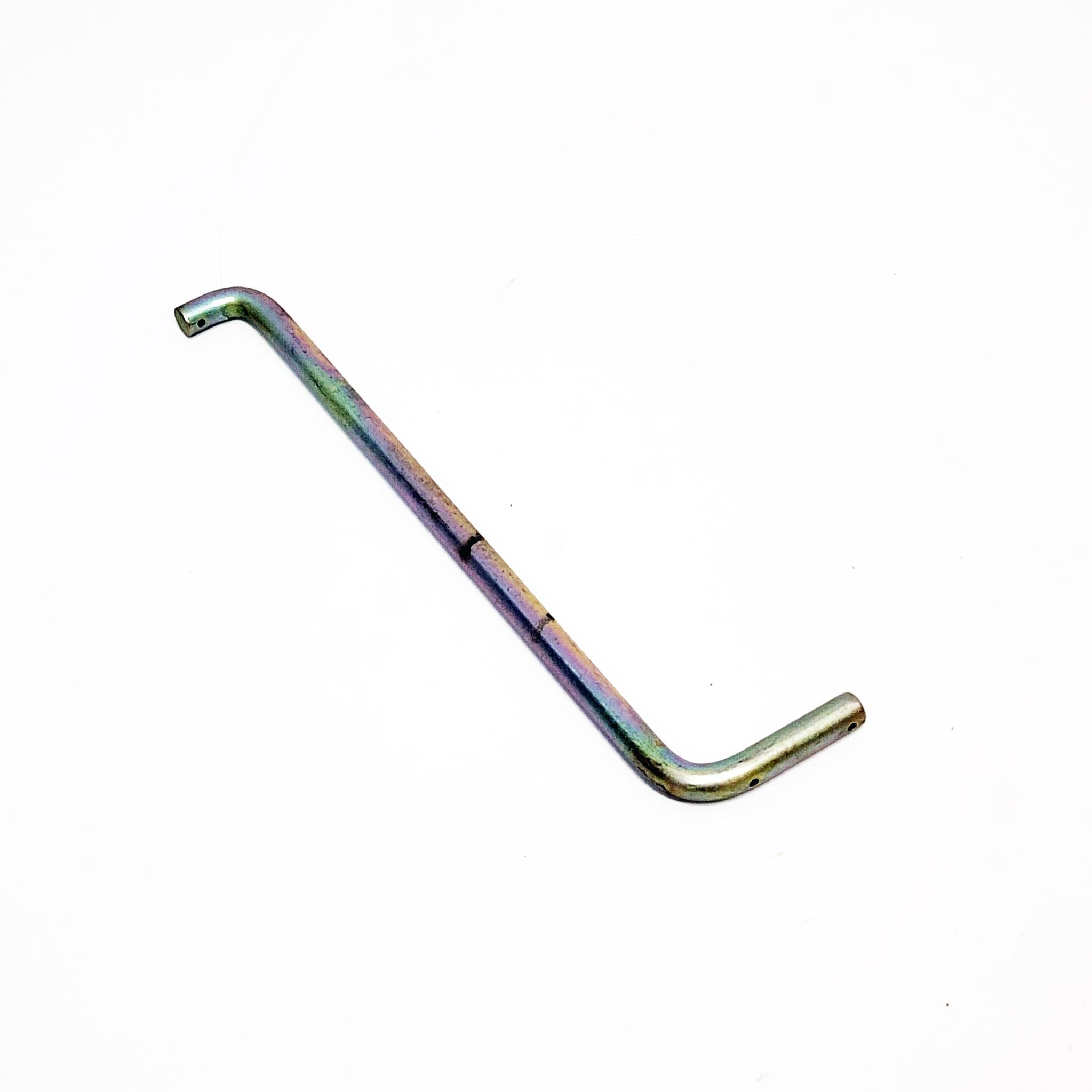 Deck Lift Rod - Worldlawn Viper