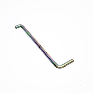 Deck Lift Rod - Worldlawn Viper