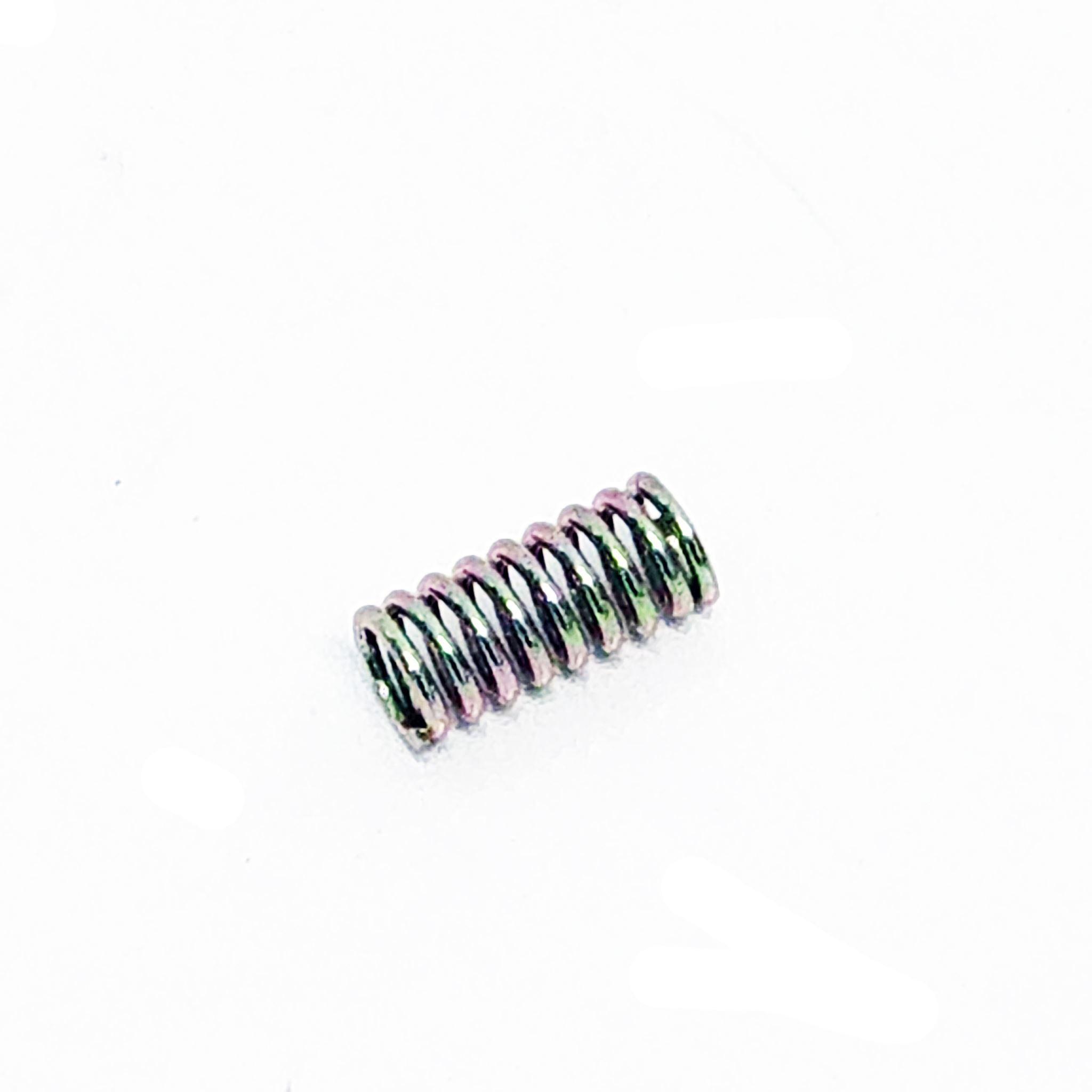 Detent Spring - Worldlawn Viper