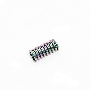Detent Spring - Worldlawn Viper