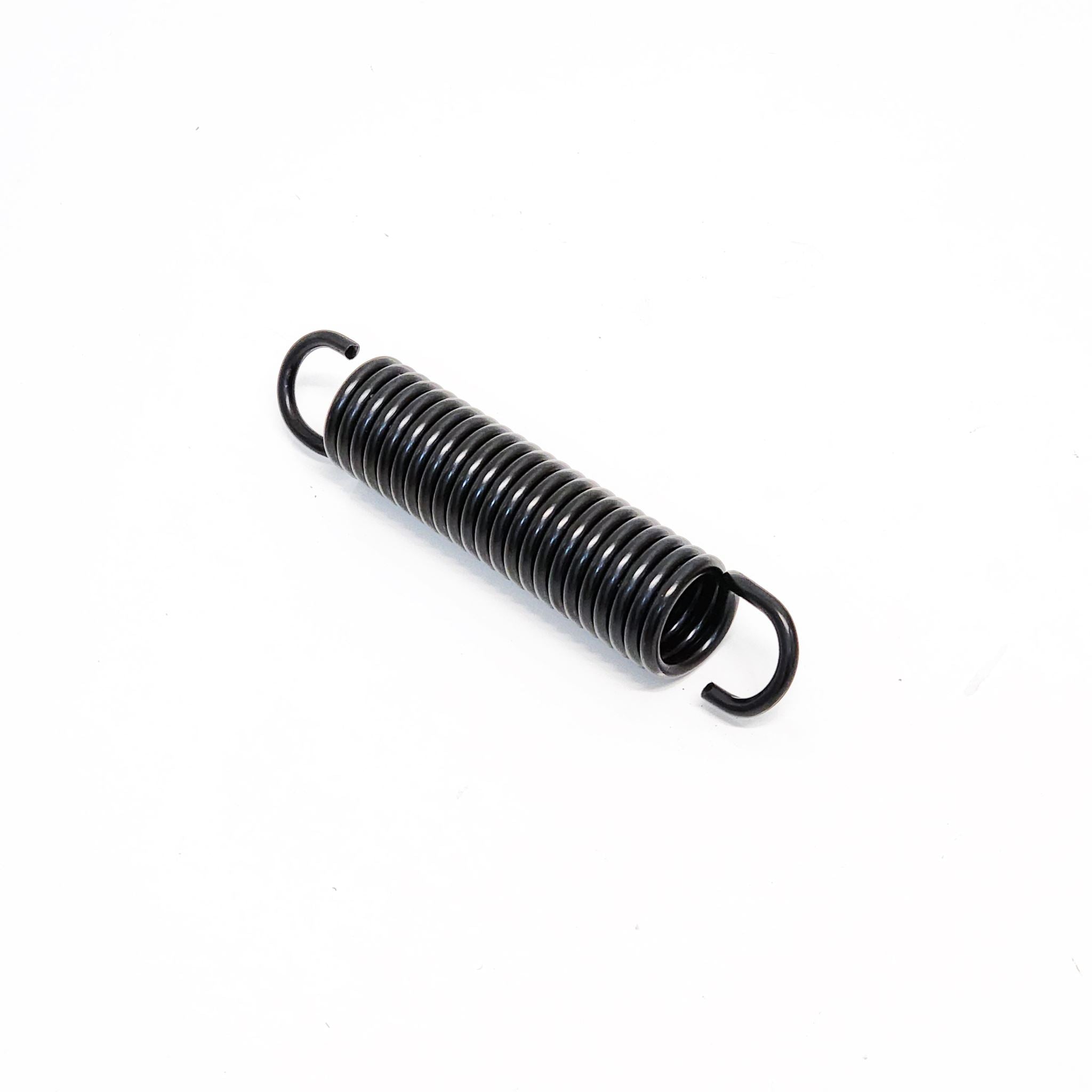 Idler Pulley Spring - Worldlawn Viper