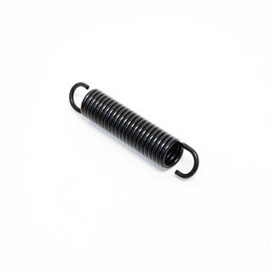 Idler Pulley Spring - Worldlawn Viper