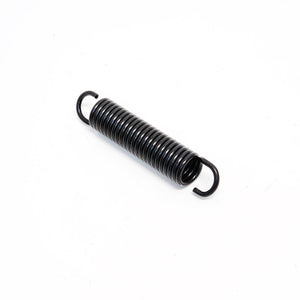 Idler Pulley Spring - Worldlawn Viper