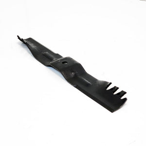 Mulch Blade - Viper 60