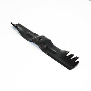 Mulch Blade - Viper 60