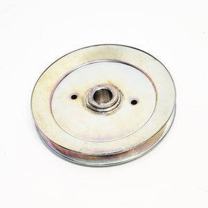 Spindle Pulley - Worldlawn Viper 60