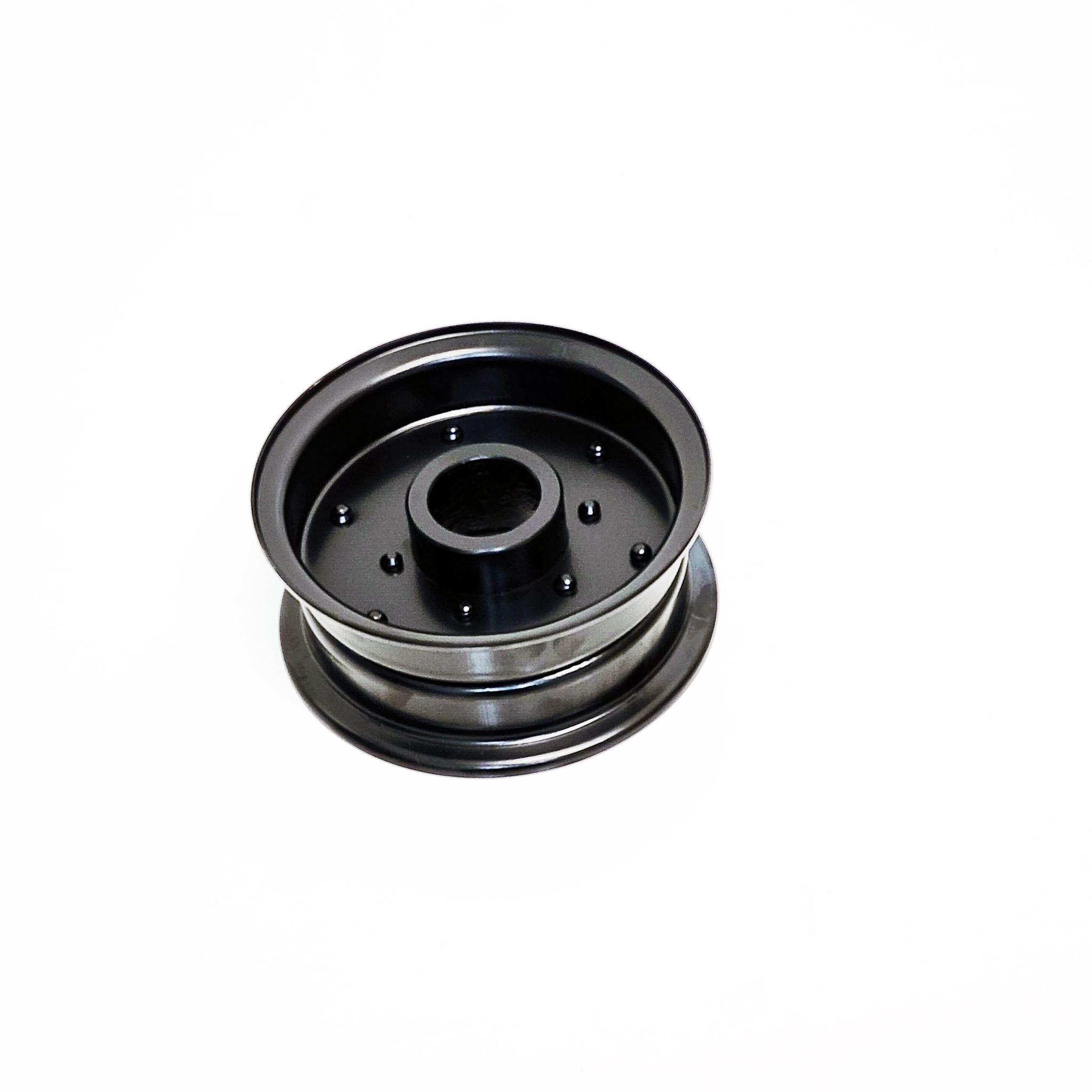 Idler Pulley - Worldlawn Viper 42", 46", 50", 60"