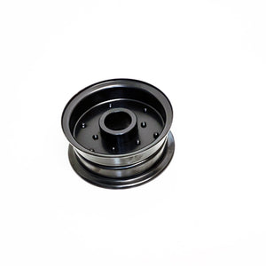 Idler Pulley - Worldlawn Viper 42