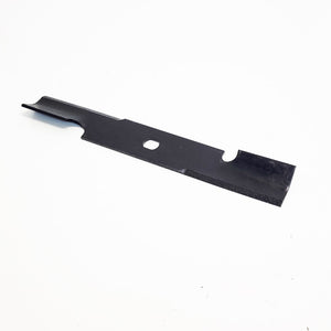 Blade - Worldlawn WY32, 32