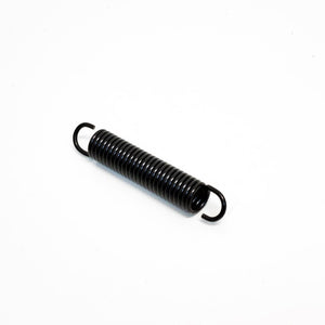Deck Belt Tension Spring - Worldlawn Viper 42