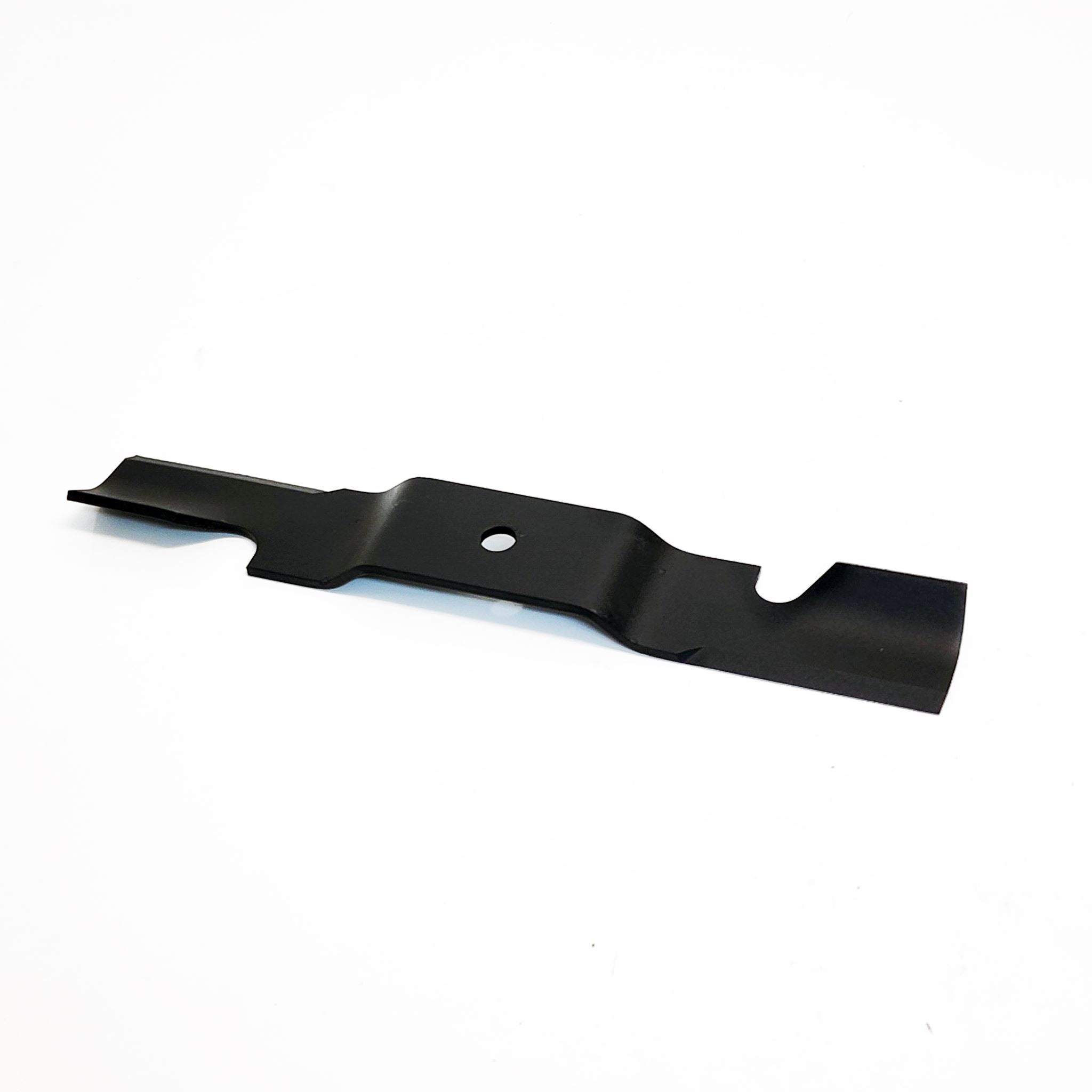 Blade - Worldlawn Cobra 48" (4801401U)