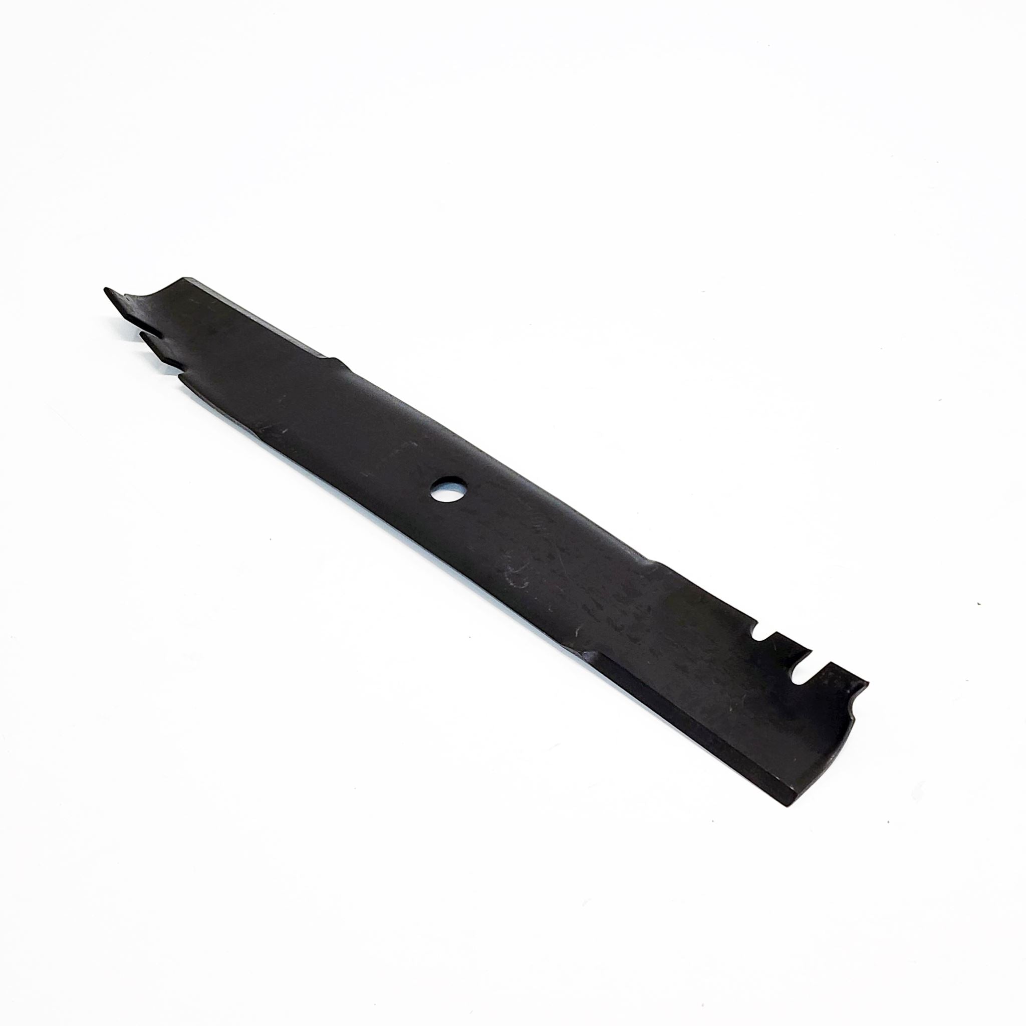 Mulch Blade - Worldlawn Viper 50"