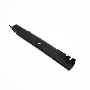Mulch Blade - Worldlawn Viper 50