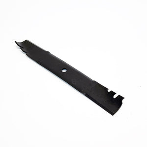 Mulch Blade - Worldlawn Viper 50