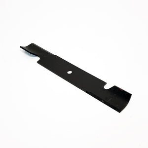 Side Discharge Blade - Worldlawn Viper 50
