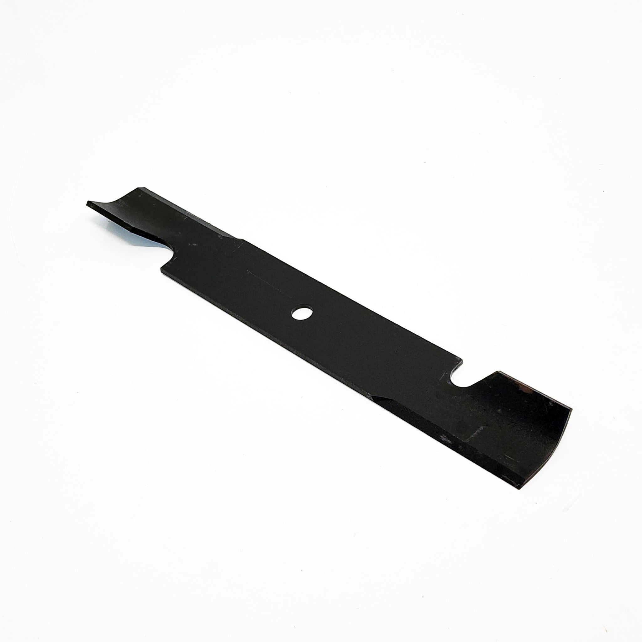 Side Discharge Blade - Worldlawn Viper 50"