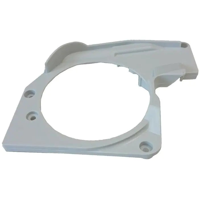 Chain Brake Cover - Stihl 066 / MS660