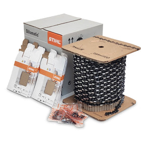 Stihl 3/8