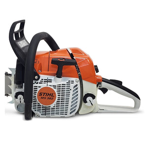 Stihl MS382 - Power Head Only