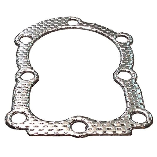 Head Gasket - Briggs & Stratton 2HP - 3HP Horizontal Shaft Engines