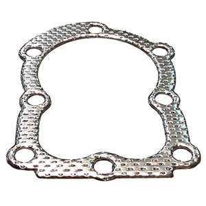 Head Gasket - Briggs & Stratton 2HP - 3HP Horizontal Shaft Engines