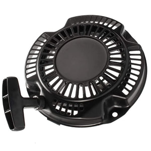 Re-Coil Starter Assy for Robin / Subaru  EX17, EH17, EY17, EY20