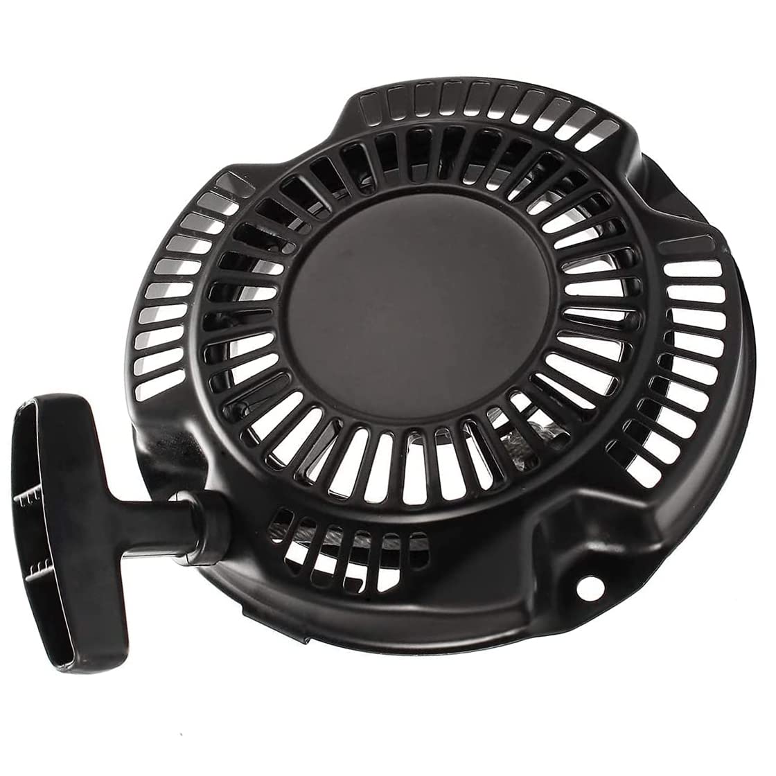 Re-Coil Starter Assy for Robin / Subaru  EX17, EH17, EY17, EY20