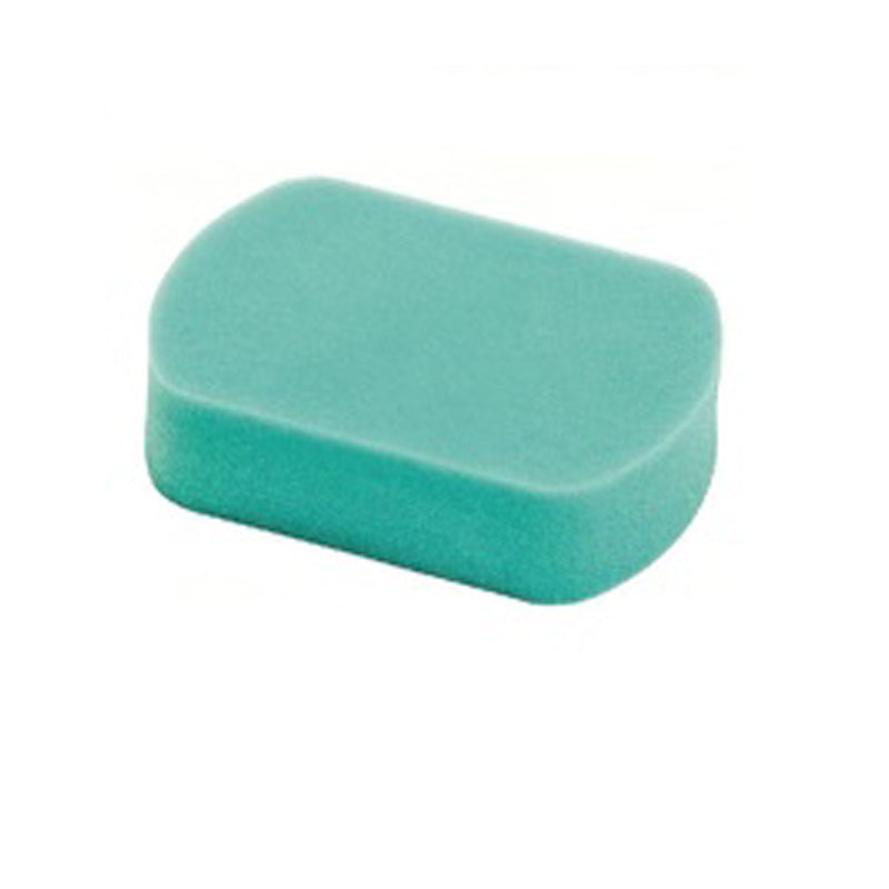 Air Filter - Robin / Subaru EH17, EH15, EY20