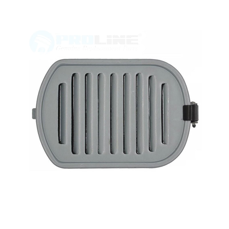 Air Filter Assy - Robin / Subaru EY15, EY20