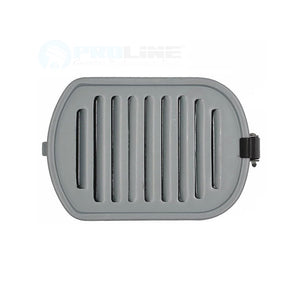Air Filter Assy - Robin / Subaru EY15, EY20
