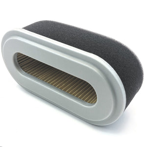 Air Filter - Robin / Subaru EX13, EX17, EX17, EX21