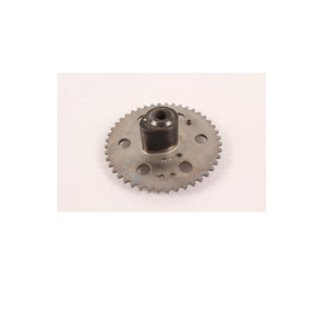 Camshaft - Robin / Subaru SP170