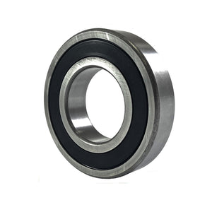 R8-2RS Bearing - 1/2