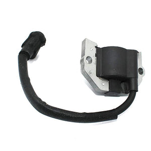 Ignition Coil for Kawasaki FH601V, FH641V, FH680V, FH721V