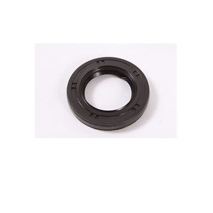 Crankshaft Seal - Robin / Subaru EX13, EX17, EX21