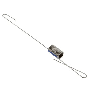 Governor Spring - Robin  / Subaru EX27 - EX30