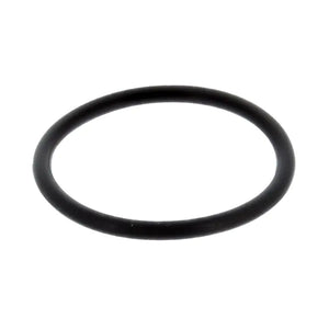 Oil Filter 'O' Ring - Robin / Subaru DY30, DY35